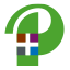 PRONK BOUW BV