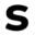 SUPERPORT AS