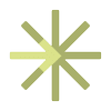 GÅRDBRUKERSERVICE HOLDING AS
