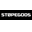 STØPEGODS AS