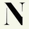 NOHO NORWAY AS