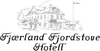 HUSEBY HOTELLDRIFT AS