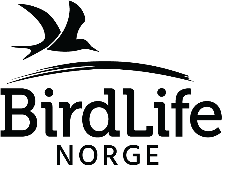 BIRDLIFE NORGE, FOSEN LOKALLAG