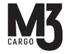 M3CARGO AS