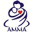 AMMA NORGE