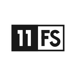 11:FS FOUNDRY LIMITED