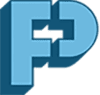 FRESVIK PRODUKT AS