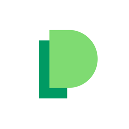 PARQIO AS