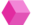 TOLLIT HOLDING AS