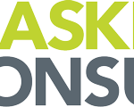 MASKIN KONSULENTEN AS