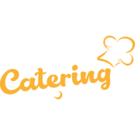 LILLESTRØM CATERING AS