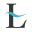 LEEROY GROUP AB