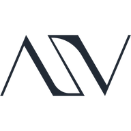 ALV FOOD CONSULTING - ALEKSANDER L. VARTDAL
