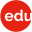 EDUPLANET AS