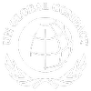 GLOBAL COMPACT NETTVERK NORGE
