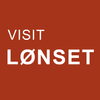 FRITT LIV PÅ LØNSET