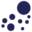 AQUA PHARMA GROUP AS