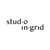 STUDIO INGRID ANDERSEN