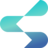 EVENSEN.IO AS