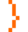 DEVOTTA AS