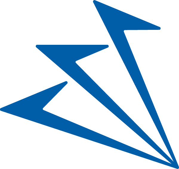 WILLIS ENGINE STRUCTURED TRUST III