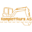 KOMPLETTKURS AS