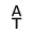 ADVISETECH AS