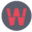 WINCON AS