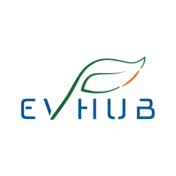 EV HUB AS