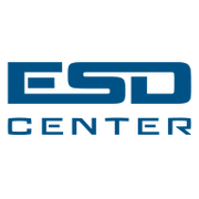 ESD-CENTER AB