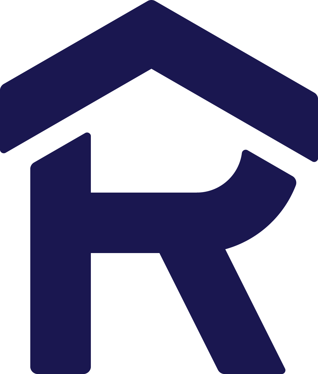 REVJU AS