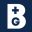 B&G REGNSKAP AS