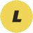 LANDBRUKSAUKSJON.NO AS