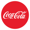 NORDIC COCA-COLA COLLECTORS CLUB, THE NORDIC CHAPTER OF TCCCC