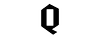DRÅPE/QUINN AS