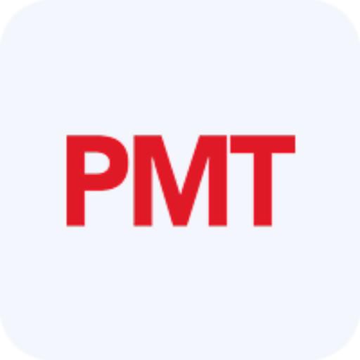 PMT CARGO SMARTPOINT NORWAY NUF
