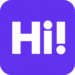 HI TECH MOBILITY AS