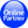 ONLINE PARTNER AS