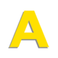 AWAKE AS