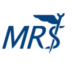 MEDICAL RECRUITMENT AND STAFFING AS