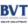 BVT SWEDEN AB