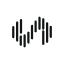 SOUNDSENSING AS