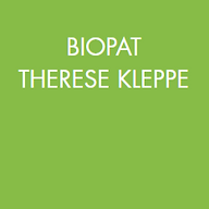 THERESE KLEPPE