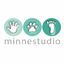 MINNESTUDIO TAN
