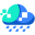 PIXELRAIN STUDIOS THORPE