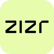 ZIZR AS