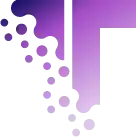 FOCUS IP, INC