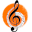 OSLO GLOBAL CHOIR