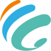 GLOBAL RESOURCES (PROJECT RECRUITMENT) LIMITED