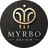 MYRBØ DESIGN